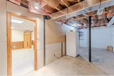 9996 Walden Drive, Jonesboro, GA 30238 - Photo 72