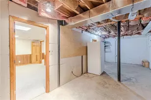 9996 Walden Dr, Jonesboro, GA 30238 - Photo 72