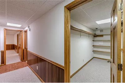 9996 Walden Drive, Jonesboro, GA 30238 - Photo 52