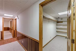 9996 Walden Dr, Jonesboro, GA 30238 - Photo 52