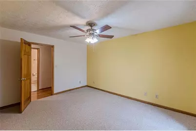 9996 Walden Drive, Jonesboro, GA 30238 - Photo 38