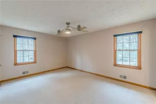 9996 Walden Dr, Jonesboro, GA 30238 - Photo 30