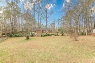 9996 Walden Dr, Jonesboro, GA 30238 - Photo 86