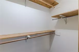 9996 Walden Dr, Jonesboro, GA 30238 - Photo 46