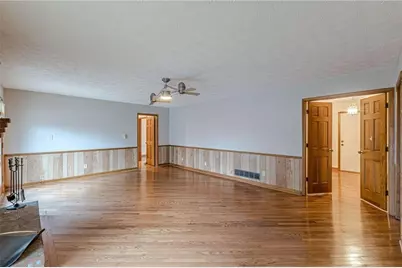 9996 Walden Drive, Jonesboro, GA 30238 - Photo 14