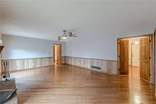 9996 Walden Dr, Jonesboro, GA 30238 - Photo 14