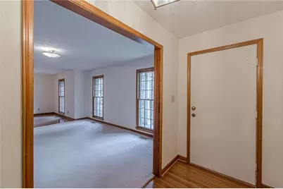 9996 Walden Drive, Jonesboro, GA 30238 - Photo 18