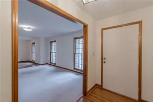 9996 Walden Dr, Jonesboro, GA 30238 - Photo 18