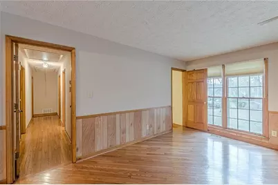 9996 Walden Drive, Jonesboro, GA 30238 - Photo 26