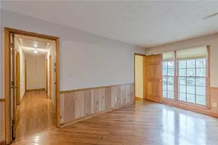 9996 Walden Dr, Jonesboro, GA 30238 - Photo 26