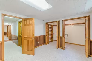 9996 Walden Dr, Jonesboro, GA 30238 - Photo 58