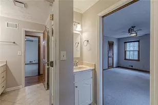 9996 Walden Dr, Jonesboro, GA 30238 - Photo 34