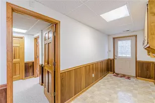 9996 Walden Dr, Jonesboro, GA 30238 - Photo 60