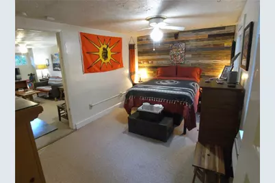 1197 Stillwood Drive NE #DN, Atlanta, GA 30306 - Photo 18