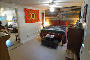 1197 Stillwood Dr NE, Atlanta, GA 30306 - Photo 18