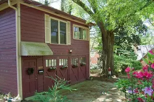 1197 Stillwood Dr NE, Atlanta, GA 30306 - Photo 2