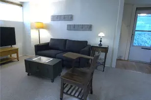 1197 Stillwood Dr NE, Atlanta, GA 30306 - Photo 24