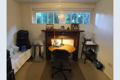 1197 Stillwood Drive NE #DN, Atlanta, GA 30306 - Photo 10