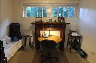 1197 Stillwood Dr NE, Atlanta, GA 30306 - Photo 10