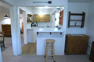 1197 Stillwood Dr NE, Atlanta, GA 30306 - Photo 16