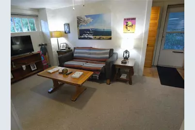 1197 Stillwood Drive NE #DN, Atlanta, GA 30306 - Photo 14