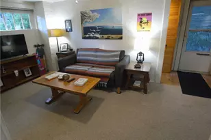 1197 Stillwood Dr NE, Atlanta, GA 30306 - Photo 14