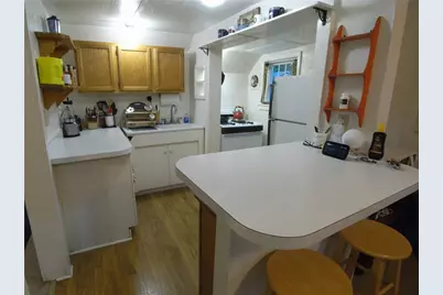 1197 Stillwood Drive NE #DN, Atlanta, GA 30306 - Photo 4