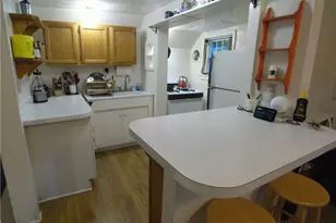 1197 Stillwood Dr NE, Atlanta, GA 30306 - Photo 4