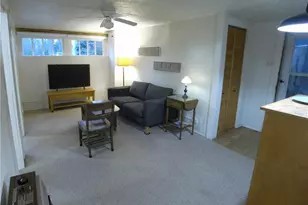 1197 Stillwood Dr NE, Atlanta, GA 30306 - Photo 20