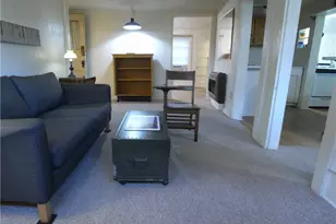 1197 Stillwood Dr NE, Atlanta, GA 30306 - Photo 22