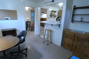 1197 Stillwood Dr NE, Atlanta, GA 30306 - Photo 18