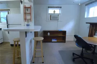 1197 Stillwood Dr NE, Atlanta, GA 30306 - Photo 12