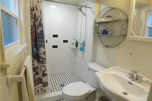 1197 Stillwood Dr NE, Atlanta, GA 30306 - Photo 20