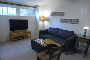 1197 Stillwood Dr NE, Atlanta, GA 30306 - Photo 26