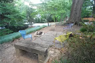 1197 Stillwood Dr NE, Atlanta, GA 30306 - Photo 4