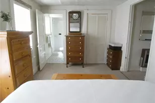 1197 Stillwood Dr NE, Atlanta, GA 30306 - Photo 6