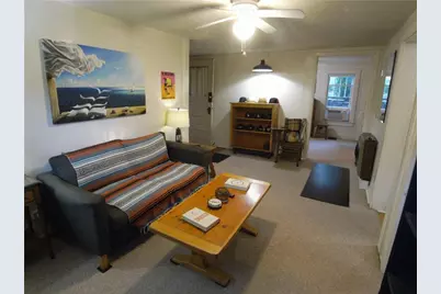 1197 Stillwood Drive NE #DN, Atlanta, GA 30306 - Photo 16