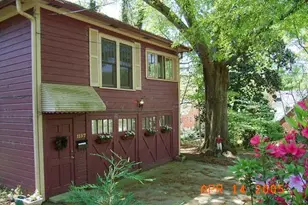 1197 Stillwood Dr NE, Atlanta, GA 30306 - Photo 2