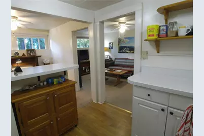 1197 Stillwood Drive NE #DN, Atlanta, GA 30306 - Photo 6