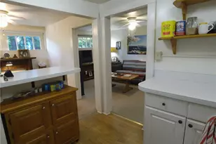 1197 Stillwood Dr NE, Atlanta, GA 30306 - Photo 6