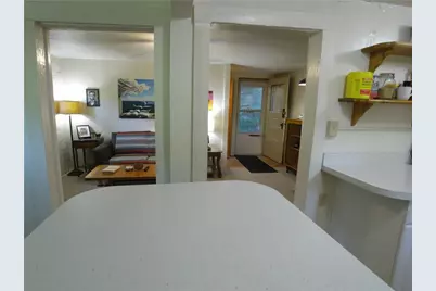 1197 Stillwood Drive NE #DN, Atlanta, GA 30306 - Photo 8