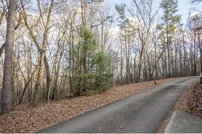 Lot#55 Timberwalk Drive Drive, Ellijay, GA 30540 - Photo 10