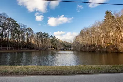 Lot#55 Timberwalk Drive Drive, Ellijay, GA 30540 - Photo 12