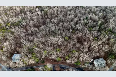 Lot#55 Timberwalk Drive Drive, Ellijay, GA 30540 - Photo 4