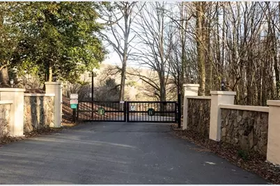 Lot#55 Timberwalk Drive Drive, Ellijay, GA 30540 - Photo 14