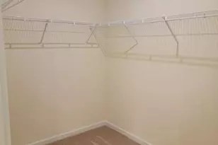 160 Madison Bend, Holly Springs, GA 30188 - Photo 12