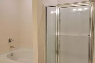 160 Madison Bend, Holly Springs, GA 30188 - Photo 8