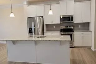 160 Madison Bend, Holly Springs, GA 30188 - Photo 14