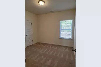 160 Madison Bend, Holly Springs, GA 30188 - Photo 6