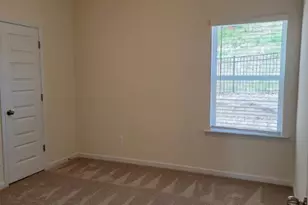 160 Madison Bend, Holly Springs, GA 30188 - Photo 6